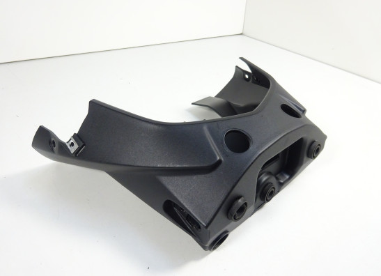 Achterkuipdeel BMW F 800 R 2009-2014