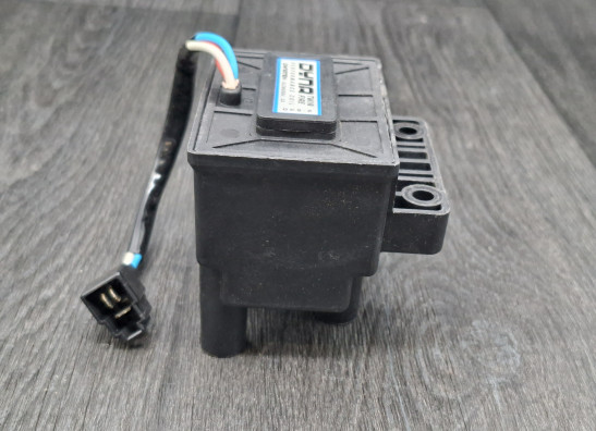 Ignition Coil Harley Davidson Overige Harley Davidson