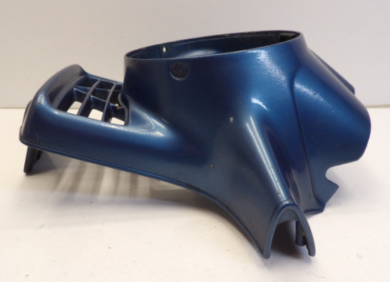 Montagerahmen Scheinwerfer Honda CX 500