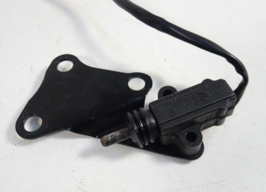 Standaard schakelaar Triumph Speed Triple 1050