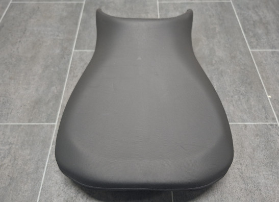 Sitzbank BMW R 1200 GS LC
