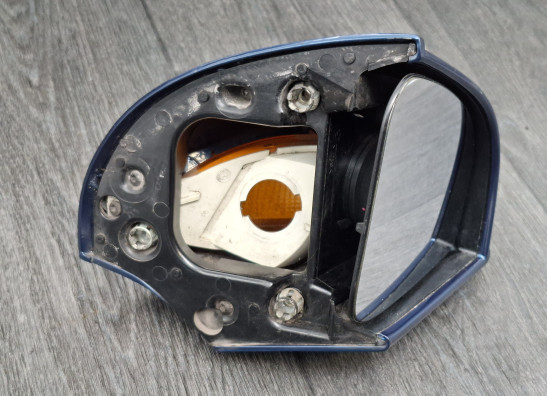 Spiegel rechts BMW R 1150 RT   R 850 RT