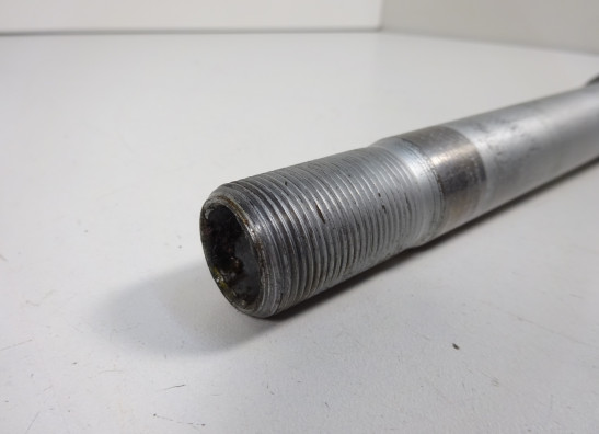 Axle front BMW K 1200 S 