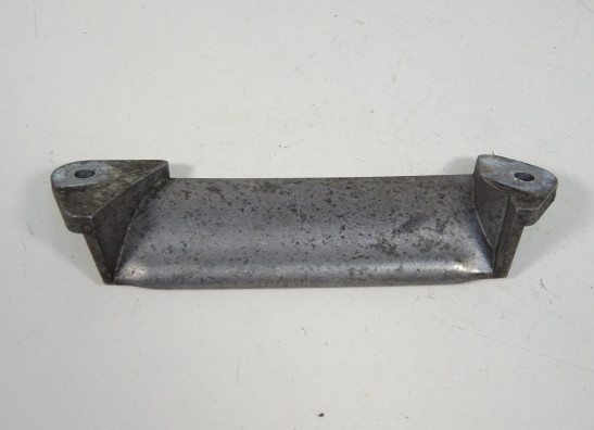 Soziusgriff BMW R 1200 ST