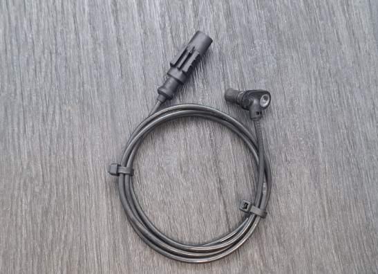 ABS sensor achter KTM 790 Duke