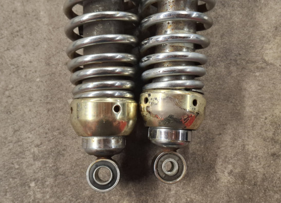 Achterschokbreker Yamaha XV 1000 Virago