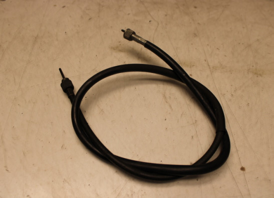 Kilometerkabel Yamaha XJ 900 S Diversion