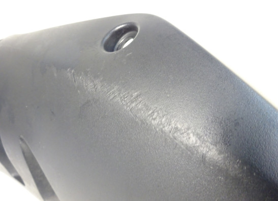 Onderkuip Kawasaki ER 6