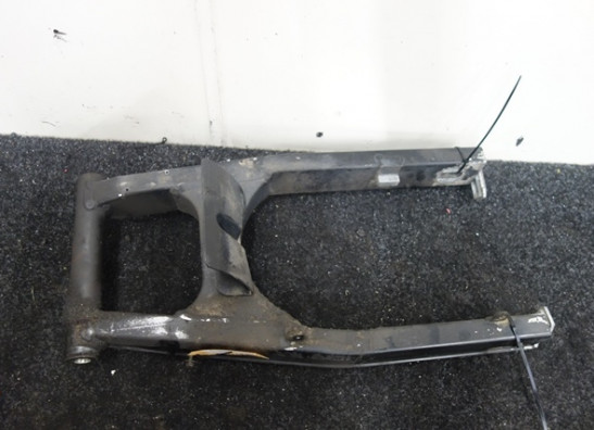 Swingarm Suzuki DL 650 V STROM