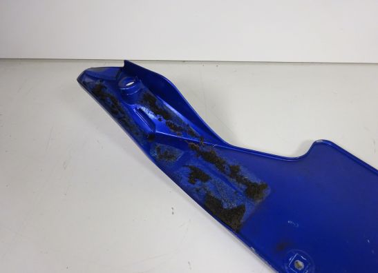 Seiten verkleidung links Yamaha YZF R6