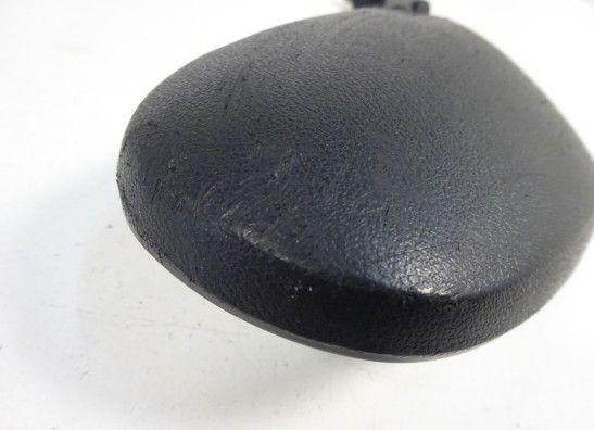 Spiegel linke Seite Suzuki GSR 600