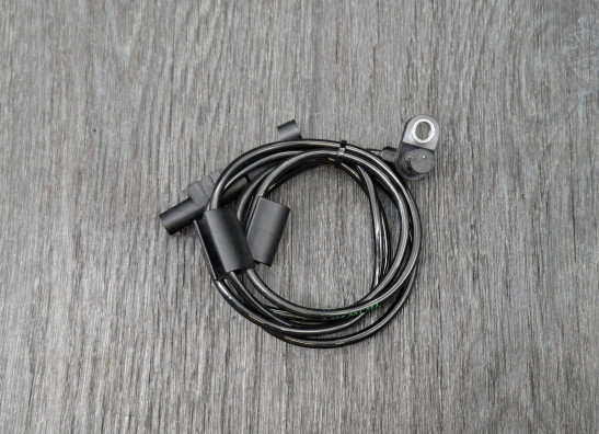 ABS sensor achter KTM 690 Duke 