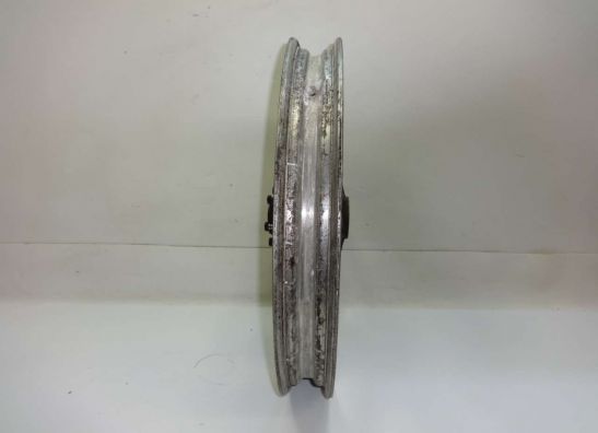Front Wheel Yamaha XS 650