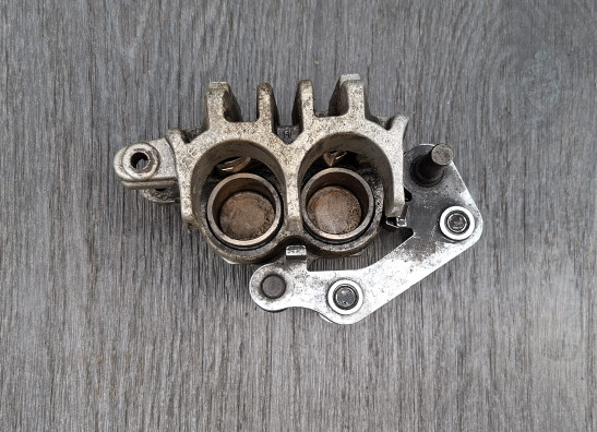 Bremssattel Bremszange Kawasaki VN 800