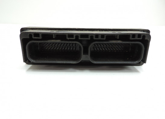 CDI ECU unit Kawasaki ZX 6 R