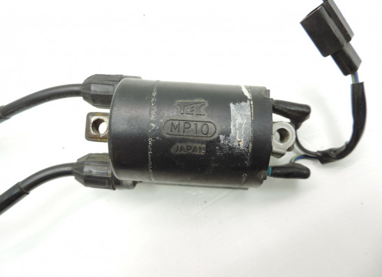 Bobine Honda Deauville 650 - 700