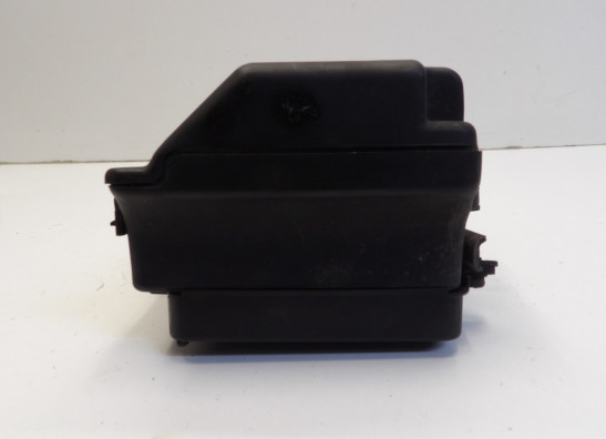 Fuse box Honda VT 700 750