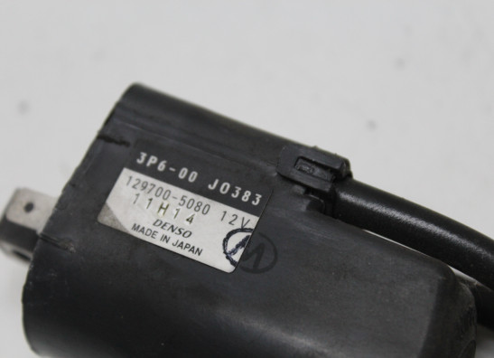 Bobine Yamaha FJR 1300