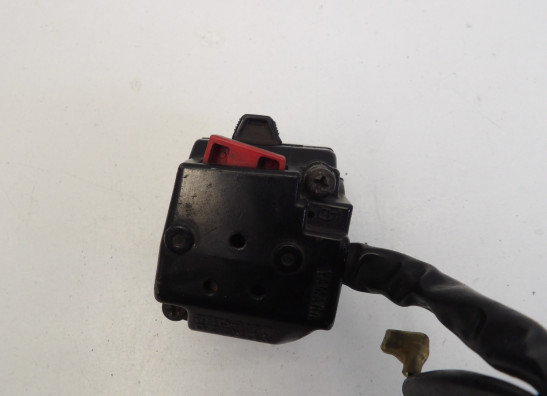 Stuurschakelaar links Yamaha FZ 750