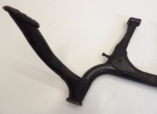 Side stand bar Kawasaki ZX 10 R