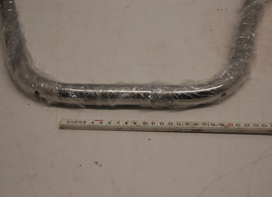 Stuur Harley Davidson Custom universal other