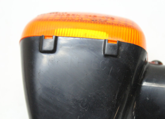 Blinker hinten links Honda CBR 900 RR