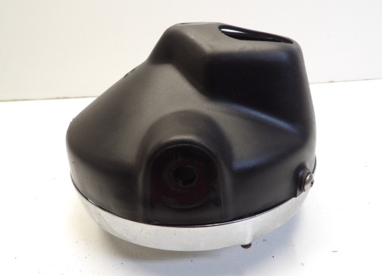 Koplamp Suzuki GS 850