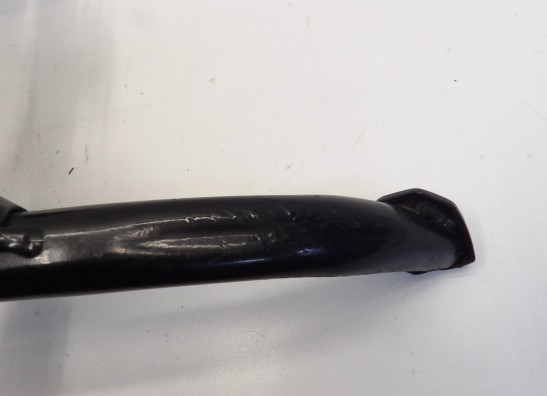 Standaard Honda ST 1100 Pan European