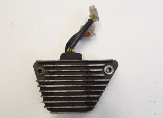 Regler Gleichrichter Honda VT 700 750