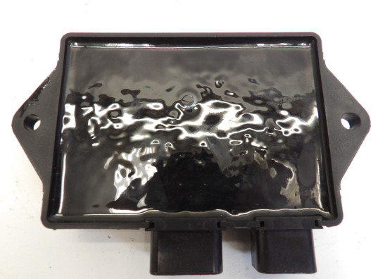 CDI ECU unit Yamaha XVS 650 Dragstar