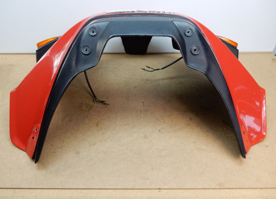 Topkuip midden Moto Guzzi 1000 SP 2