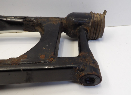 Swingarm Honda VT 700 750