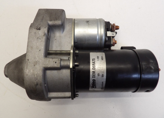Starting motor BMW R 1100  1150 RS