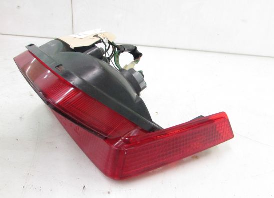 Achterlicht Honda VFR 750
