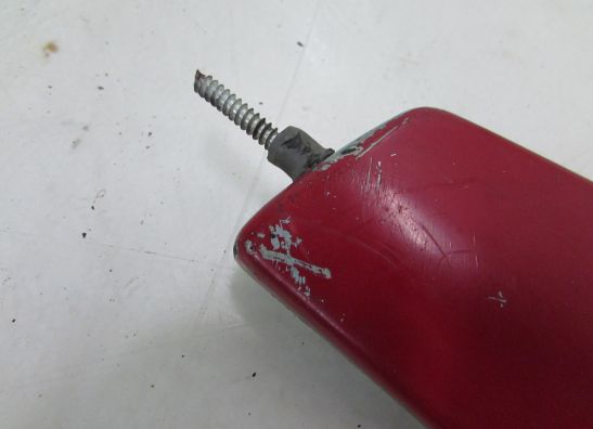 Seitenverkleidung rechts klein BMW K 75