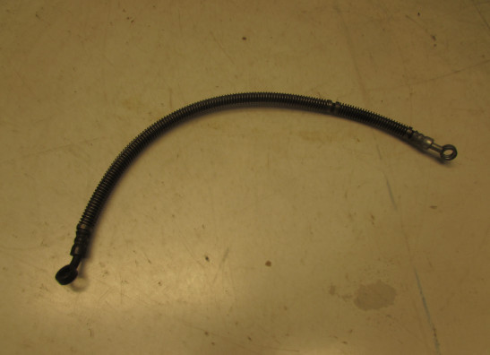 Brake hose front Yamaha V max
