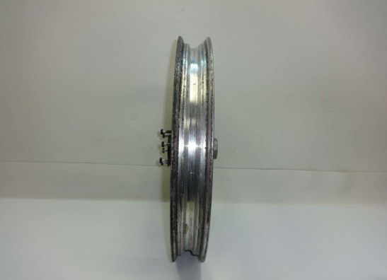 Front Wheel Yamaha XV 700 / 750 SE
