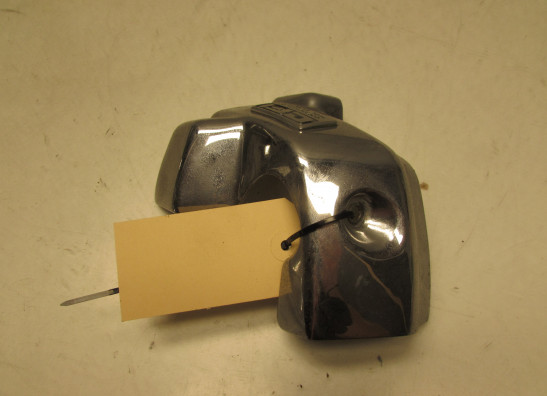 Afdekkap Honda Goldwing GL