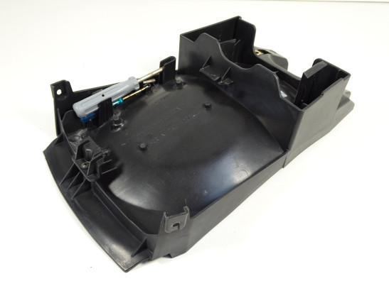 Undertail BMW K 1200 R 