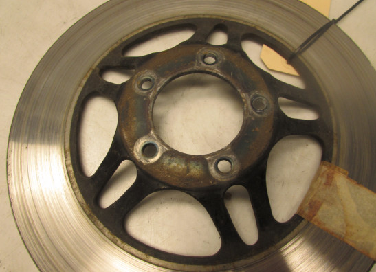 Bremsscheibe vorne Honda Goldwing GL