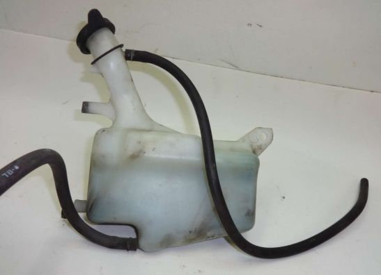 Koelvloeistof reservoir Honda CBR 900 RR