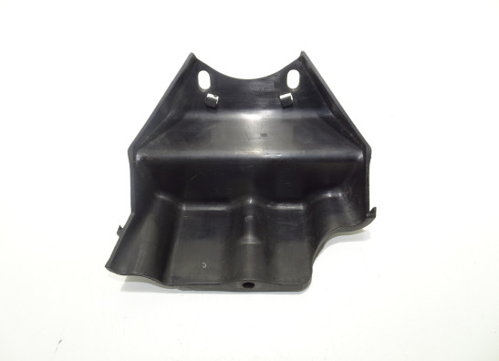 Fairingpart BMW F 650 GS