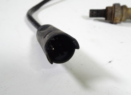 Lambda sensor BMW K 1200 LT