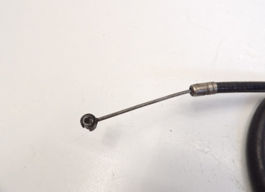 Kupplungszug Kawasaki GPX 600