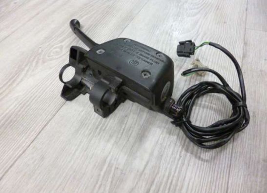 Koppelingspomp BMW K 1200 LT