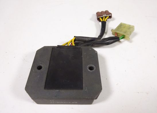 Spanningsregelaar Aprilia Falco