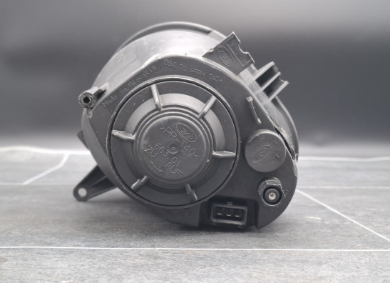 Koplamp BMW S 1000 RR