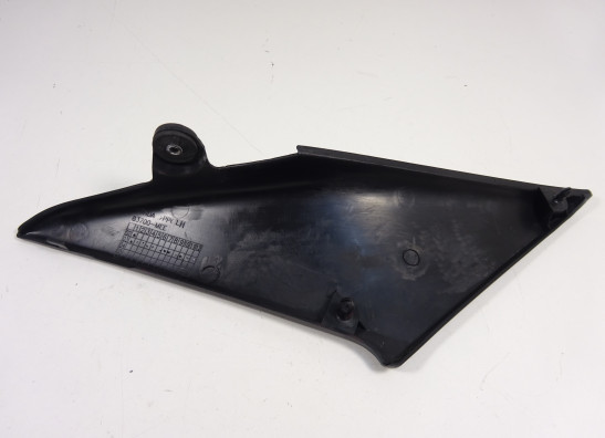 Seitenverkleidung links klein Honda CBR 600 RR