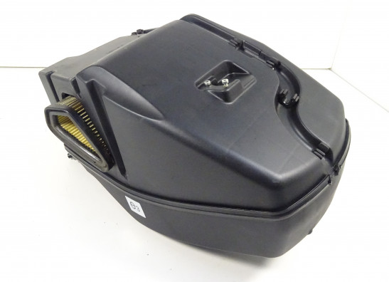 Luchtfilterhuis Ducati 848