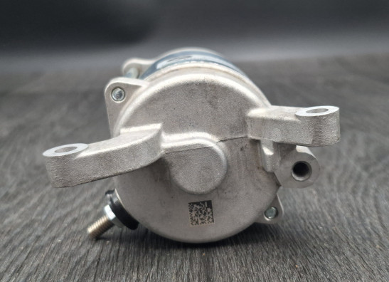 Starting motor BMW R 1300 GS